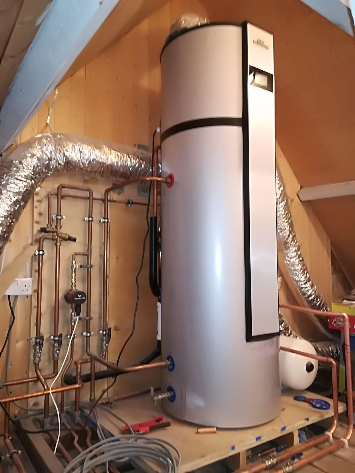 WhatsApp Image 2026-02-12 at 12.50.28