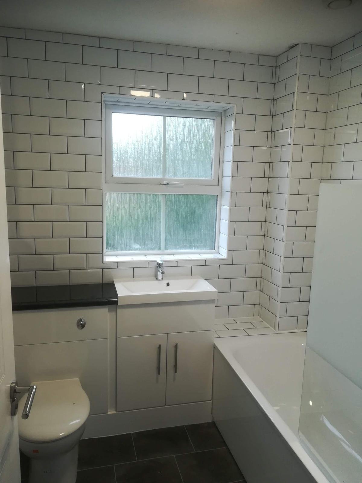 WhatsApp Image 2026-02-12 at 12.50.35