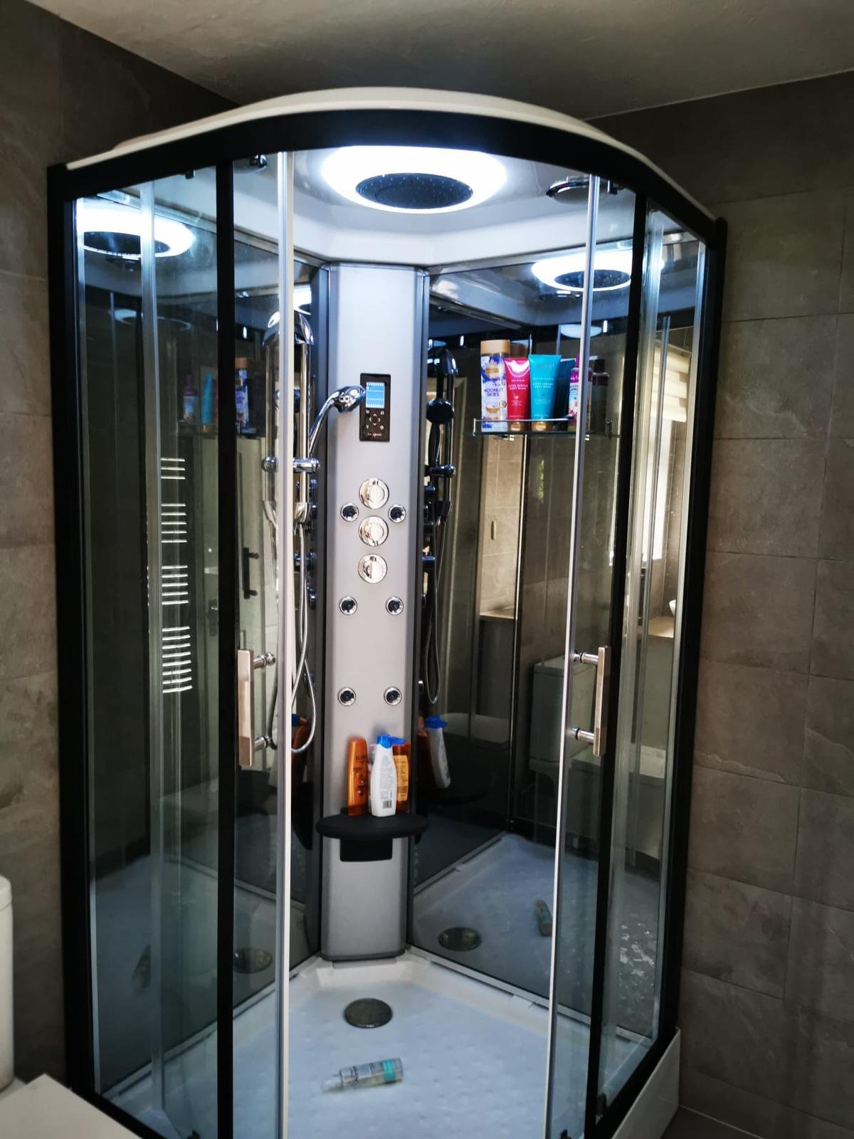 WhatsApp Image 2026-02-12 at 12.50.52