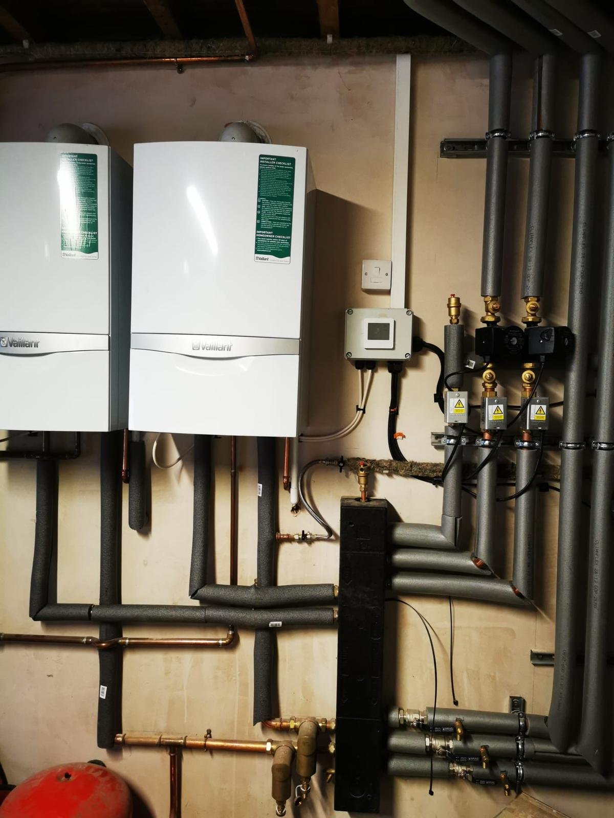 WhatsApp Image 2026-02-12 at 12.51.05 (6)